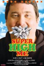 Watch Super High Me Megashare8
