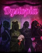 Watch Dystopia (Short 2020) Online Megashare8