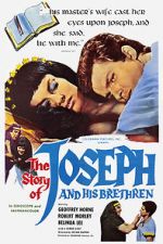 Watch The Story of Joseph and His Brethren Megashare8