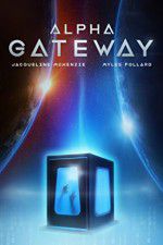 Watch The Gateway Megashare8