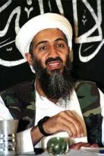 Watch I Knew Bin Laden Megashare8