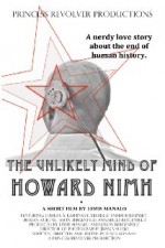 Watch The Unlikely Mind of Howard Nimh Megashare8