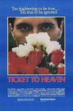 Watch Ticket to Heaven Megashare8