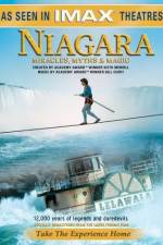 Watch Niagara Miracles Myths and Magic Megashare8