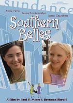 Watch Southern Belles Megashare8