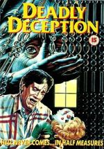 Watch Deadly Deception Megashare8