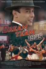 Watch Dream Team 1935 Megashare8