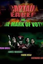 Watch Captain Eager And The Mark Of Voth Megashare8