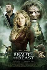 Watch Beauty and the Beast Megashare8