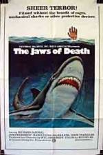 Watch Mako: The Jaws of Death Megashare8