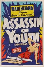 Watch Assassin of Youth Megashare8