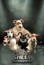 Watch Combat Sheep Megashare8