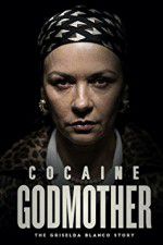Watch Cocaine Godmother Megashare8