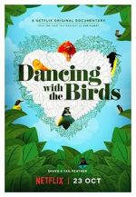 Watch Dancing with the Birds Megashare8