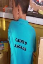 Watch Caine's Arcade Megashare8