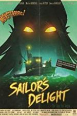 Watch Sailor\'s Delight Megashare8