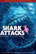 Watch Shark Attacks Megashare8