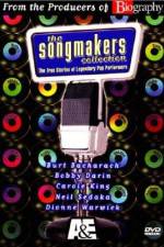 Watch The Songmakers Collection Megashare8