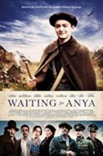 Watch Waiting for Anya Megashare8