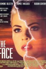 Watch A Face to Die For Megashare8