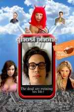 Watch Ghost Phone: Phone Calls from the Dead Megashare8