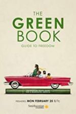 Watch The Green Book: Guide to Freedom Megashare8