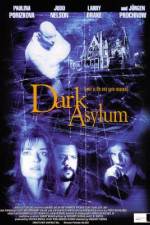 Watch Dark Asylum Megashare8