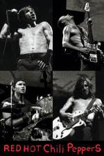 Watch Red Hot Chili Peppers Live on the Lake Megashare8