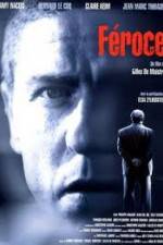 Watch Ferocious Megashare8