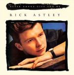 Watch Rick Astley: Never Gonna Give You Up Megashare8