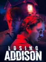 Watch Losing Addison Megashare8
