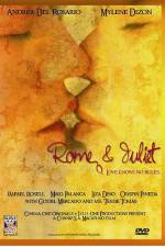 Watch Rome & Juliet Megashare8