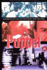 Watch Puppet Megashare8