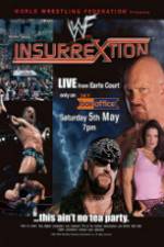 Watch WWF Insurrextion Megashare8