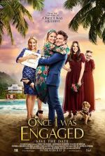 Watch Once I Was Engaged Megashare8