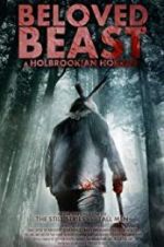 Watch Beloved Beast Megashare8