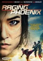 Watch Raging Phoenix Megashare8