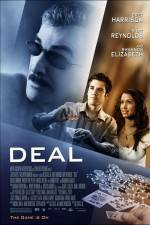 Watch Deal Megashare8