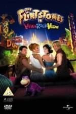 Watch The Flintstones in Viva Rock Vegas Megashare8