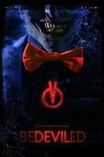 Watch Bedeviled Megashare8