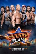 Watch WWE Summerslam Megashare8