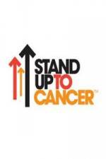 Watch Stand Up to Cancer Megashare8