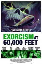 Watch Exorcism at 60,000 Feet Megashare8