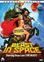 Watch Beast in Space Megashare8