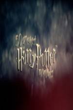 Watch 50 Greatest Harry Potter Moments Megashare8