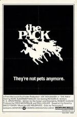 Watch The Pack Megashare8