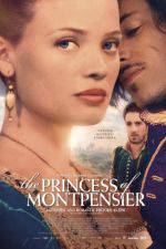 Watch The Princess of Montpensier Megashare8