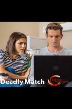 Watch Deadly Match Megashare8