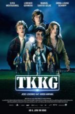 Watch TKKG Megashare8