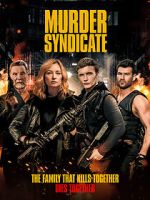 Watch Murder Syndicate Megashare8